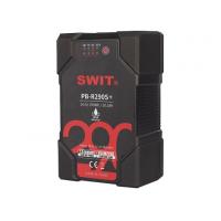 Аккумулятор Аккумулятор SWIT PB-R290S+