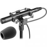 Микрофон Sennheiser MKH 20 P48