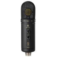 Микрофон Recording Tools MCU-01 Pro USB