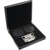 Blackmagic Cintel Scanner 35mm Gate Пластина для оцифровки 35-мм пленки на Cintel Scanner