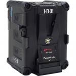 Аккумулятор IDX IPL-150
