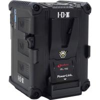 Аккумулятор Аккумулятор IDX IPL-150T