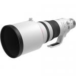 Объектив Canon RF 400mm f/2.8L IS USM Lens
