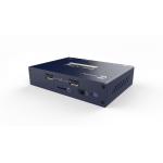 Kiloview E1-s NDI H.264 HD SDI to NDI Wired Video Encoder конвертер