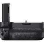 Батарейный блок Sony VG‑C3EM для фотоаппарата Sony A9/A7M3/A7RM3 