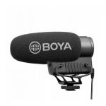 Микрофон Boya BY-BM3051S