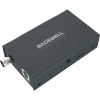 Одноканальный HD-конвертер Magewell Pro Convert SDI TX