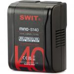Аккумулятор SWIT MINO-S140