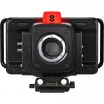 Видеокамера Blackmagic Studio Camera 6K Pro (EF Mount)
