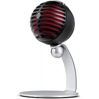 Микрофон SHURE MV5-B-DIG 