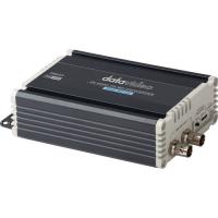 Конверторы видеосигналов Конвертер Datavideo DAC-9P 4K