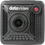 POV-камера Datavideo BC-15NDI 