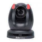 Видеокамера Datavideo PTC-300
