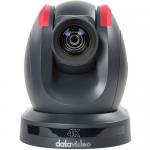 Видеокамера Datavideo PTC-300NDI