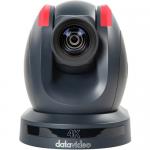 Видеокамера Datavideo PTC-305NDI