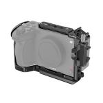 SmallRig 4183 Клетка для цифровых кинокамер Sony Sony FX30 / FX3