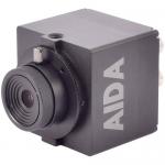 Видеокамера AIDA GEN3G-200 