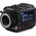 Видеокамера Blackmagic PYXIS 6K EF