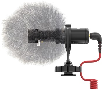 Videomicro - Render.jpg