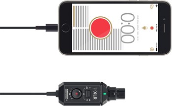 IXLR - 03 - app.jpg