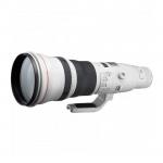 Объектив Canon EF 800 f/5.6L IS USM
