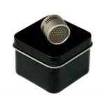 Капсюль Rode NT45-C