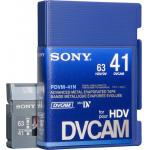 Sony PDVM-41N3