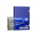 Sony PDV-184N