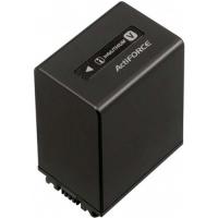 Аккумулятор Аккумулятор Sony NP-FV100A
