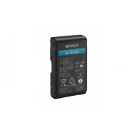 Аккумулятор Аккумуляторная батарея Sony BP-GL95B