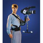 Glidecam BODY-POD