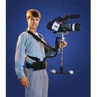 Glidecam BODY-POD