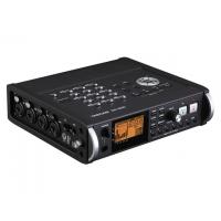 Портативный рекордер TASCAM DR-680MK2