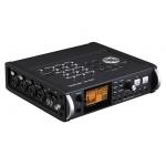 Портативный рекордер TASCAM DR-680MK2