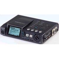 Tascam HD-P2