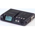 Tascam HD-P2