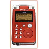 Tascam GT-R1