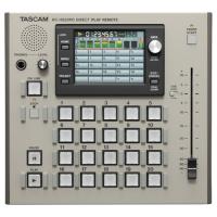 Tascam RC-HS20PD