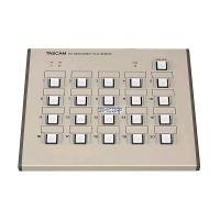 Tascam RC-SS20