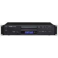 Tascam CD-200