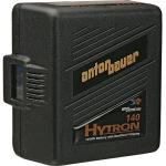 Anton Bauer HYTRON 140