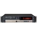 CD-рекордер Tascam CD-RW900SL