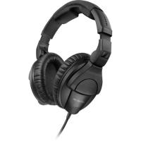 Наушники Наушники Sennheiser HD 280 PRO