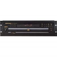 Marantz PMD371