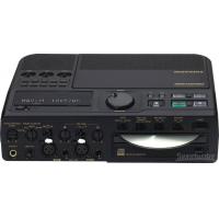 Marantz CDR420