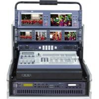 Мобильные видеостудии Datavideo HS-800