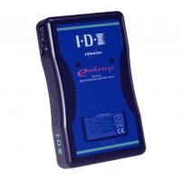 Аккумулятор IDX E-7S