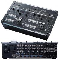 Roland V-440HD 