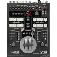 Roland(EDIROL) V-8