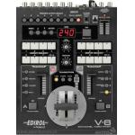 Roland(EDIROL) V-8